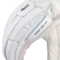 Kookaburra Batting Gloves Ghost Pro 4.0