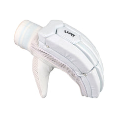 Kookaburra Batting Gloves Ghost Pro 4.0