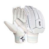 Kookaburra Batting Gloves Ghost Pro 4.0