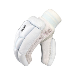Kookaburra Batting Gloves Ghost Pro 7.0