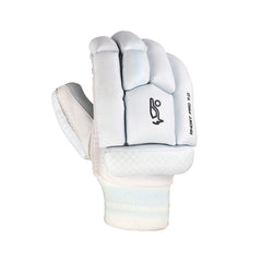 Kookaburra Batting Gloves Ghost Pro 7.0