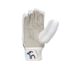 Kookaburra Batting Gloves Ghost Pro 7.0