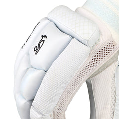 Kookaburra Batting Gloves Ghost Pro 7.0