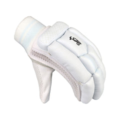 Kookaburra Batting Gloves Ghost Pro 7.0