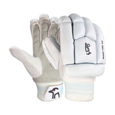 Kookaburra Batting Gloves Ghost Pro 7.0