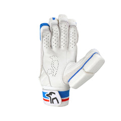 Kookaburra Batting Gloves Beast Pro Players