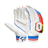 Kookaburra Batting Gloves Beast Pro Players