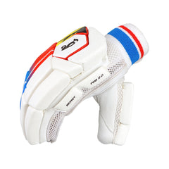 Kookaburra Batting Gloves Beast Pro 2.0