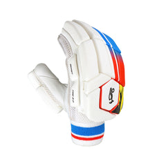 Kookaburra Batting Gloves Beast Pro 2.0