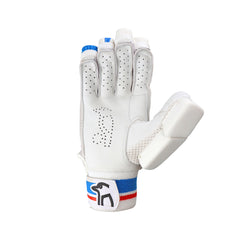 Kookaburra Batting Gloves Beast Pro 2.0