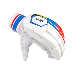 Kookaburra Batting Gloves Beast Pro 2.0