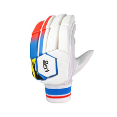 Kookaburra Batting Gloves Beast Pro 2.0