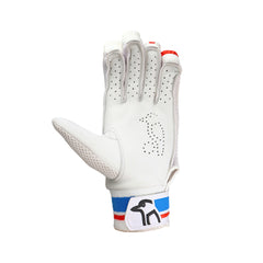 Kookaburra Batting Gloves Beast Pro 2.0