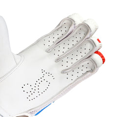 Kookaburra Batting Gloves Beast Pro 2.0