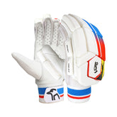 Kookaburra Batting Gloves Beast Pro 2.0