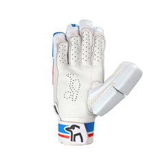 Kookaburra Batting Gloves Beast Pro 4.0