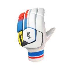 Kookaburra Batting Gloves Beast Pro 4.0