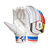 Kookaburra Batting Gloves Beast Pro 4.0