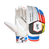 Kookaburra Batting Gloves Beast Pro 6.0