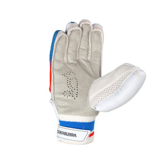 Kookaburra Batting Gloves Beast Pro 9.0