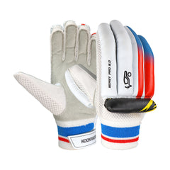 Kookaburra Batting Gloves Beast Pro 9.0