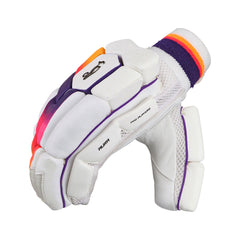 Kookaburra Batting Gloves Aura Pro Players