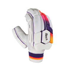Kookaburra Batting Gloves Aura Pro Players