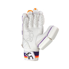 Kookaburra Batting Gloves Aura Pro Players