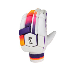 Kookaburra Batting Gloves Aura Pro Players