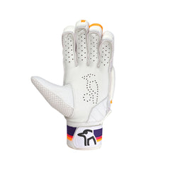 Kookaburra Batting Gloves Aura Pro Players