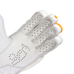 Kookaburra Batting Gloves Aura Pro Players