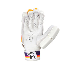 Kookaburra Batting Gloves Aura Pro 2.0