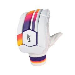 Kookaburra Batting Gloves Aura Pro 4.0