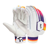 Kookaburra Batting Gloves Aura Pro 4.0