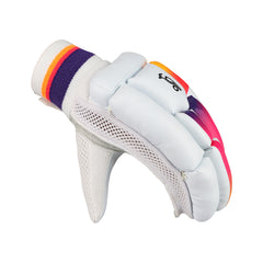 Kookaburra Batting Gloves Aura Pro 7.0