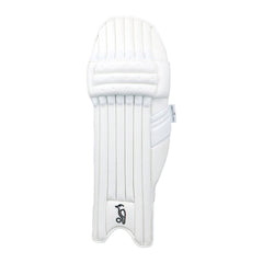 Kookaburra Batting Legguard - Pro Players SF