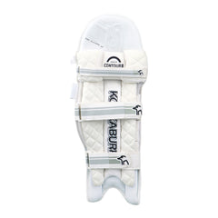Kookaburra Batting Legguard - Pro Players SF