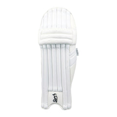 Kookaburra Batting Legguards Pro Players Replica