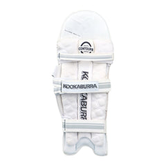 Kookaburra Batting Legguards Pro Players Replica