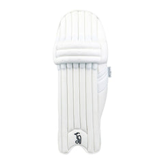 Batting Legguards KB Pro Players LW