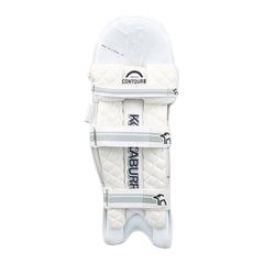 Batting Legguards KB Pro Players LW