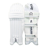 Kookaburra Batting Legguard - Pro 1.0