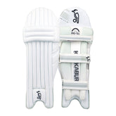 Kookaburra Batting Legguard - Pro 3.0 SF