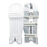 Kookaburra Batting Legguard - Pro 4.0