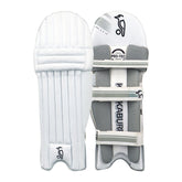 Kookaburra Batting Legguard - Pro 5.0 LW