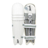Kookaburra Batting Legguard - Pro 6.0 SF