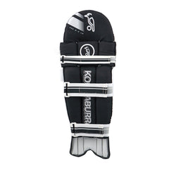 Batting Legguards Pro 8.0 LW