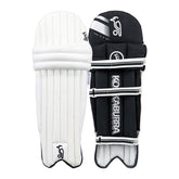 Kookaburra Batting Legguard - Pro 9.0 SF