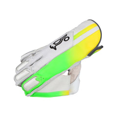 Kookaburra W K Gloves Kahuna Pro Players