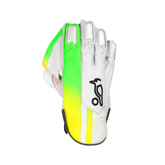 Kookaburra W K Gloves Kahuna Pro Players